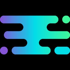 UC San Diego joins Bytecode alliance to build safer software foundations for the Internet